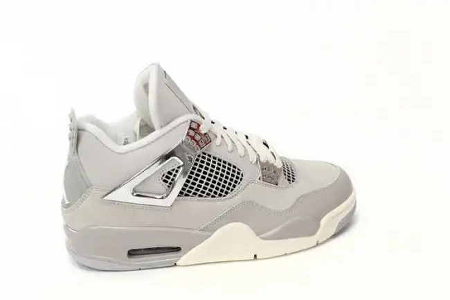 Cheap Husky Frozen Air AQ9129-001 Moments WMNS 4 Jordan 0425